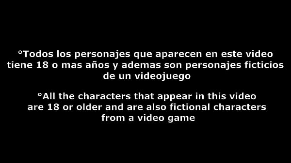 Nonton F.i.l.f Cap 23 - Follando Con Una Milf Y Con La Madre De Mi Amiga thumbnail