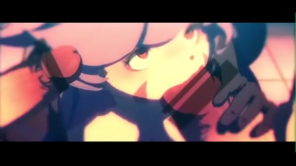 Play MP4 - Solatorobo&colon; Red the Hunter Hentai