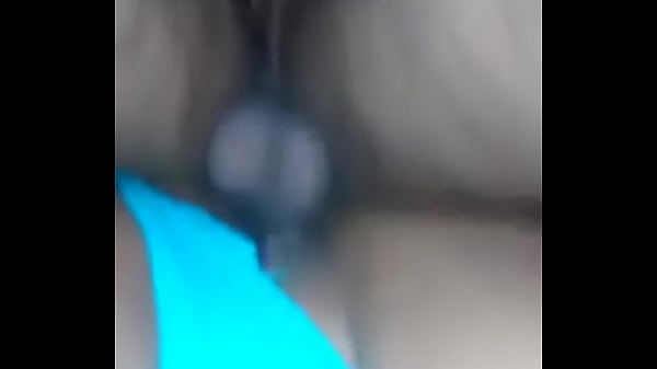 Madura infiel solo le gustan losjóvenes como yo que leden duró