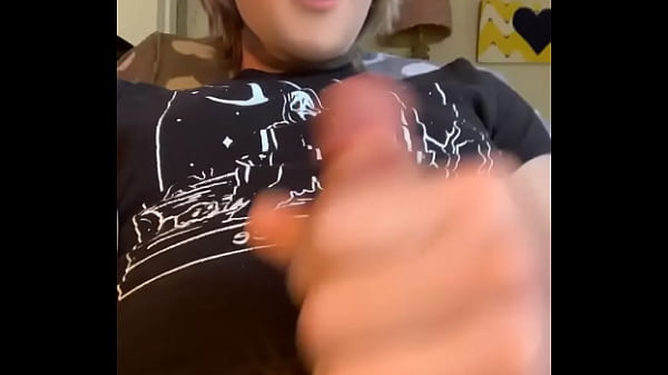 I can take it, so make it hurt 