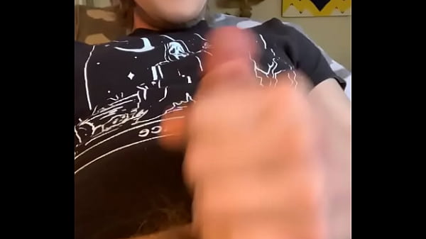 Play MP4 - Main character energy