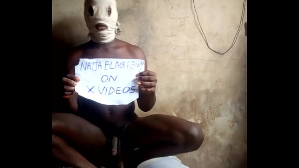 Play MP4 - Verification video