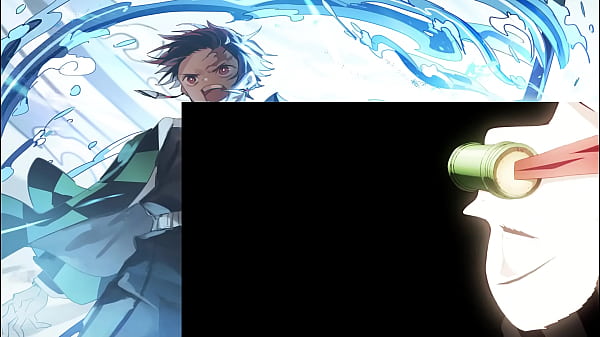 Danza del_dios delsexo Fandub Latino