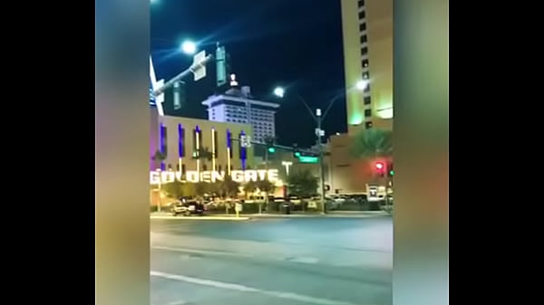 Diamond diamond girl