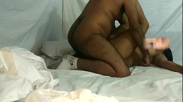 horny mona enjoy sucking and give_good fuck