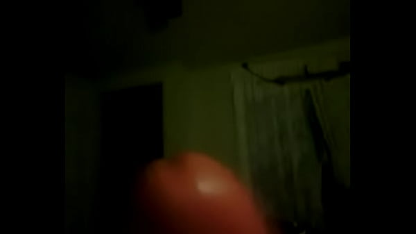 Vid 20140814 014058 thumbnail