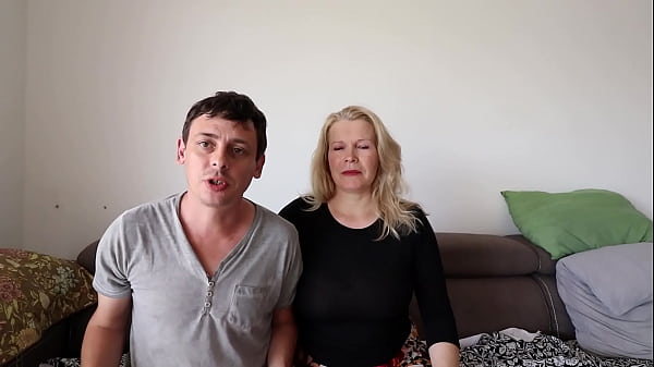 Play MP4 - Verification video