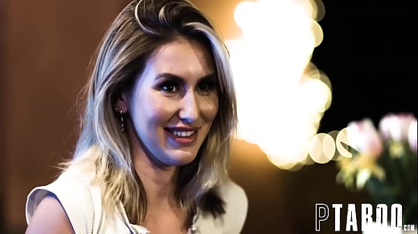 Play MP4 - Living Well Tommy Paige Owens&comma; Alex Mack