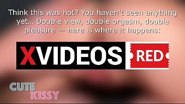 Just extra wet pussy rides his hard dick and receives big cumshot 