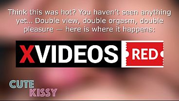 Just extra wet pussy rides his hard dick and receives big cumshot 