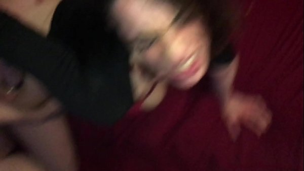 Threesome_whit the BestParty's Get Me Naked. (First Part)