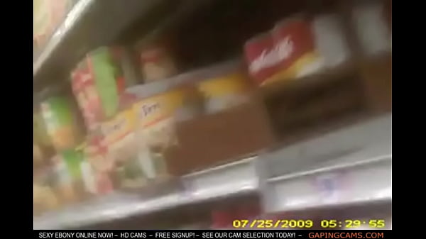 Ebony buns in tights hidden cam live cams webcam live