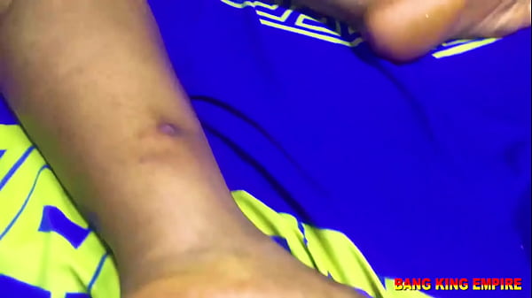 My wife love me because of regular sex she's addicted to sex threesome cowgirl