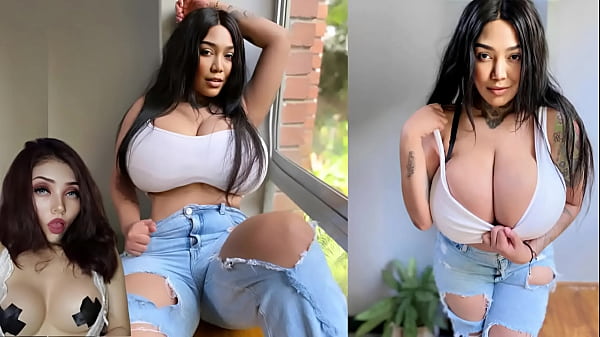 Masturbandome Con Una Maestra Voluptuosa Pervertida thumbnail