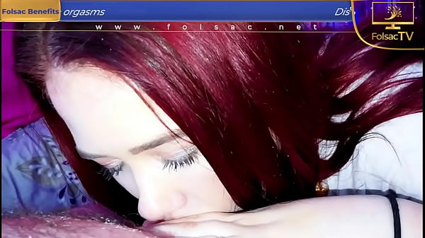 Play MP4 - BLOWJOB - Trust Me&period;&period;&period;&period;It Felt Good