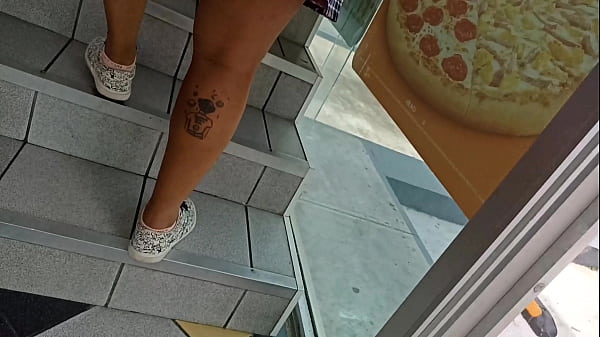 Versión_completaen XVIDEOS premium xvideos red