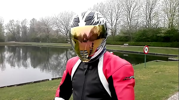 Me In Bikesuit thumbnail