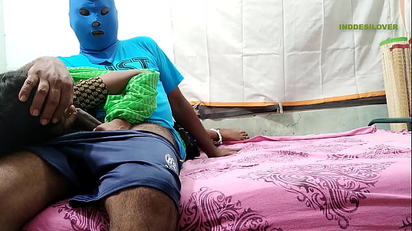 Newly married virgin couple first night hard hardcore_screaming