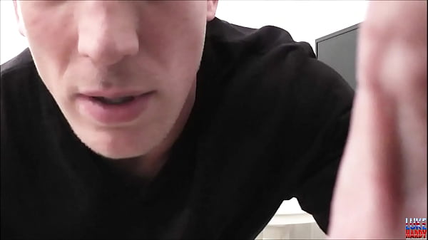 Luke hardy i set up a hidden cam in the kitchen and put my wallet on the table to catch my sexy as fuck maid siena stealin from me