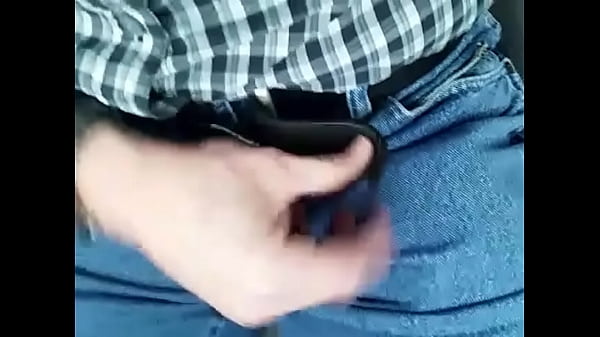 Nonton Me3 thumbnail