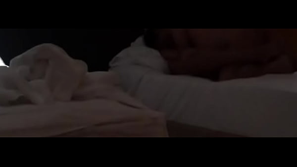 Nonton Zoros Task thumbnail