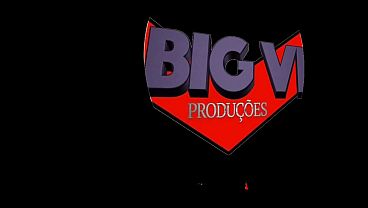 Nonton Testando Namorado Para Ator Porn&ocirc;. thumbnail