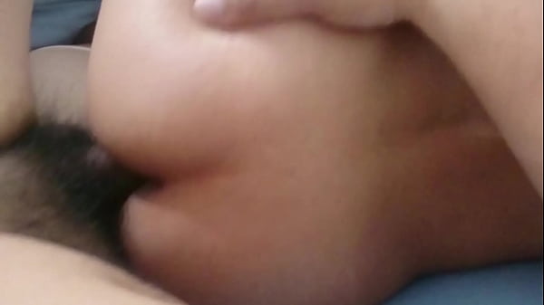 Massiel de Loa Orihuela 2 