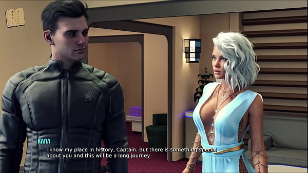 Play MP4 - Star Harem 2