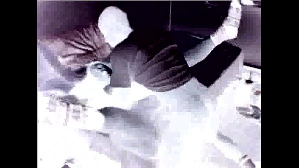 Play MP4 - Moana pumped on cot&lbrace;FK&rcub;  Slo' Mo' Mixxx