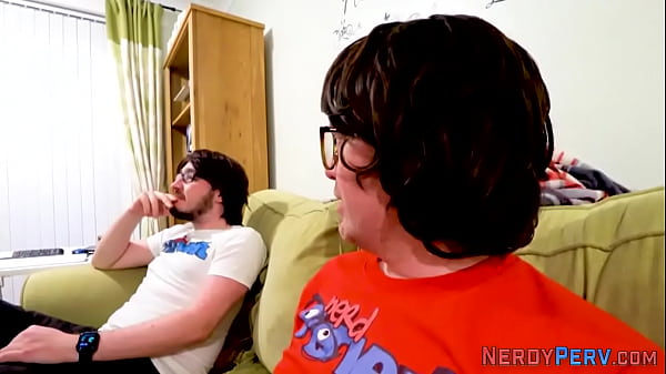 British newbie_gets railed