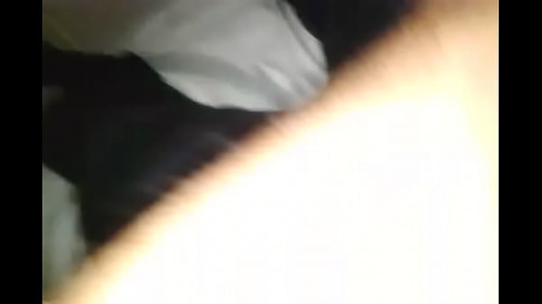 Nonton 20140713 144832 thumbnail