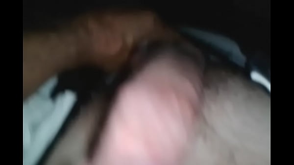 20140713 144832 thumbnail