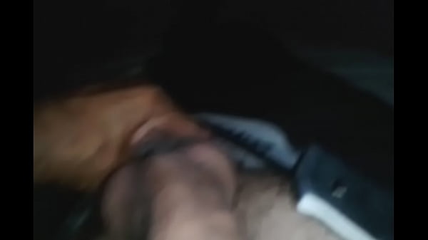 20140713 144832