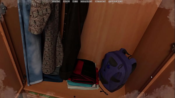 Проходження гри Будинок на Півдорозі Частина 22