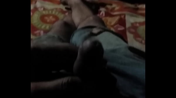 आशंमुठभेड़ कर