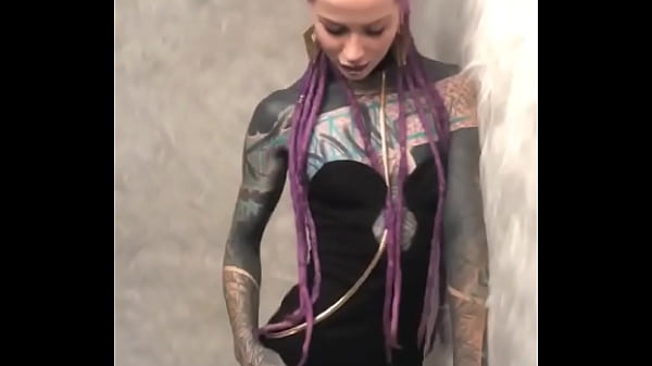 Sujarta bts action what's the most exciting part about filming for you #sujarta #bts #behindthescenes #filmingin 