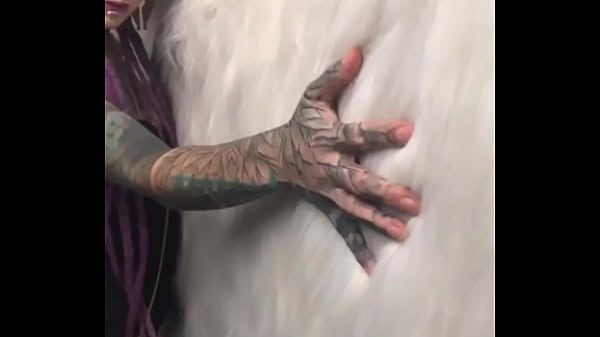 Sujarta bts action what's the most exciting part about filming for you #sujarta #bts #behindthescenes #filmingin 