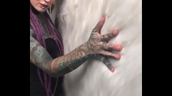 Sujarta bts action what's the most exciting part about filming for you #sujarta #bts #behindthescenes #filmingin 