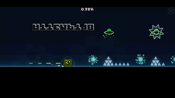 Nonton Wacky Completion - Gd thumbnail