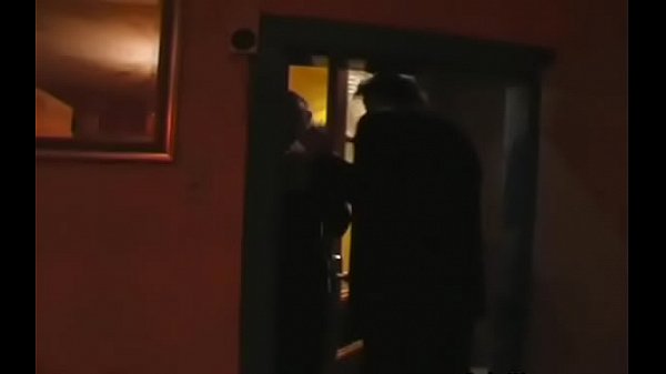 Bizarre humiliation for teen who_get absolutely tied up