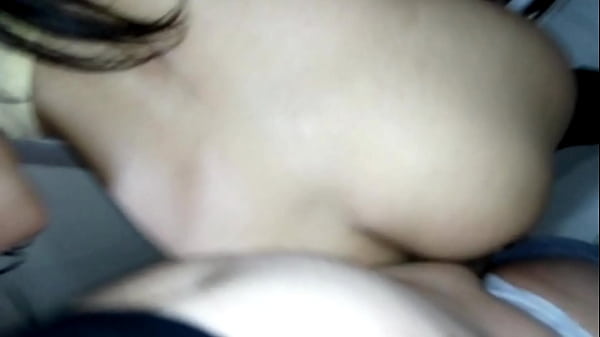 Play MP4 - I get hard dressed as a woman&comma; and I fuck my friend's anus&comma; orally&comma; vaginally and anally&comma; leaving her shitting