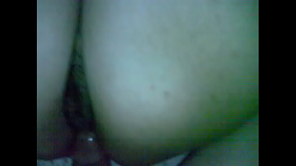 sulmita patas arriba 