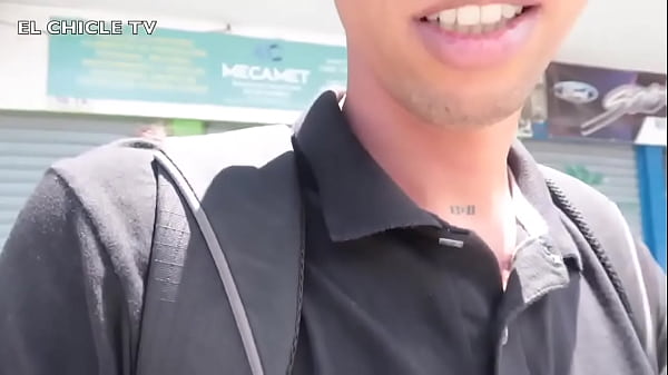 Barranquilla Zona Centro Hoy Luce As&iacute; Medio D&iacute;a. thumbnail