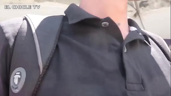 Barranquilla zona centro hoy luce as&iacute; medio d&iacute;a  Prev1...3031323334353637383940414243444546...87Next SEXBOKEP adalah Website Bokep Indonesia Terbaru dan Terlengkap Gratis dimana Anda dapat menonton streaming video bokep dan download vidio bokep terbaru yang sedang viral dengan aplikasi bokep android, Aplikasi bokep free download simontok app terbaru 2026 for PC Mobile Online dan HP     Contact Us   DMCA   Disclamer   Privacy and Policy   Conditions of Use  &copy; 2026 SEXBOKEP All rights reserved