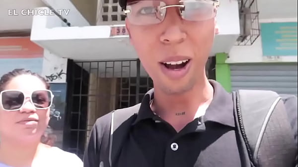 Nonton Barranquilla Zona Centro Hoy Luce As&iacute; Medio D&iacute;a. thumbnail