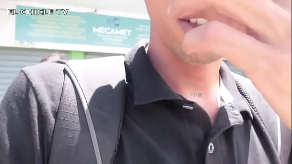 Play MP4 - Barranquilla zona centro hoy luce as&iacute; medio d&iacute;a&period;