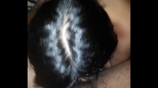 Play MP4 - Latina culona deliciosa