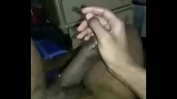 Nonton 621e40bd-d220-4572-9216-43153d3fa16c thumbnail