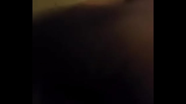 Nonton Acb94392-c432-41de-8597-e9011acbf618 thumbnail