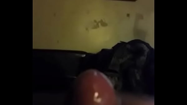 acb94392-c432-41de-8597-e9011acbf618